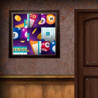 Free online html5 games - Amgel Kids Room Escape 163 game - WowEscape 