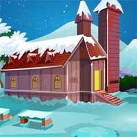 Free online html5 games - Discover The Timber Star EnaGames game - WowEscape 