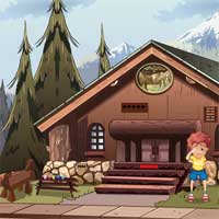 Free online html5 games - The Boys Amigo Teddy Games2Jolly game - WowEscape 