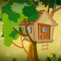 Free online html5 games - Love Birds Rescue ZooZooGames game 