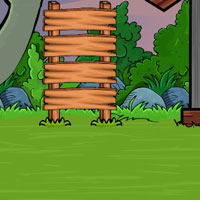 Free online html5 games - G2J Snail Rescue From Cage game 