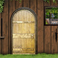Free online html5 games - Amgel Multiple Doors Escape Stage 1 game 