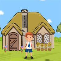 Free online html5 games - Games2Jolly  Find The Coin Bank  game 