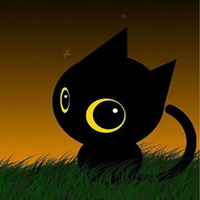 Free online html5 games - G2R Fairy Escape From Cat Land game 