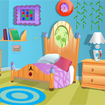 Free online html5 games - Country Seat Escape game - WowEscape 
