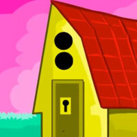 Free online html5 games - G2M Tortoise Shield Escape game 