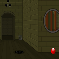 Free online html5 games - Midnight Castle 2 game 