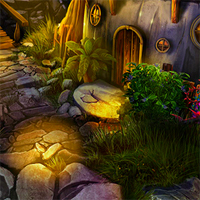Free online html5 games - Avmgames Escape Hill Bangalow game 