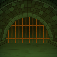 Free online html5 games - Mousecity Dreary Sewer Escape game 