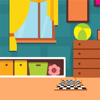 Free online html5 games - Endless Escape game 