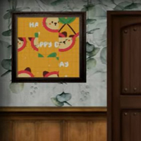 Free online html5 games - Amgel Kids Room Escape 149 game 