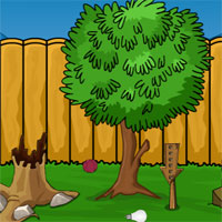 Free online html5 games - Games2Jolly Funny Tortoise Rescue game 
