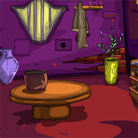 Free online html5 games - Kill The DeMon And Conjurer game 