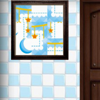Free online html5 games -  Amgel Easy Room Escape 55 game 