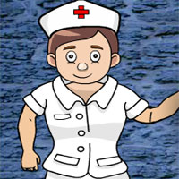 Free online html5 games - Games2Jolly Duty Nurse Rescue game 