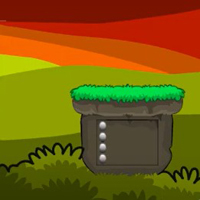 Free online html5 games - A Bird Tale game - WowEscape 