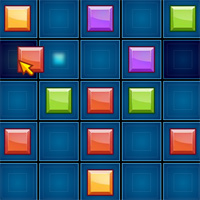 Free online html5 games - 20 Puzzles Solutions NetFreedomGames game 